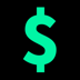 SpendWeek logo